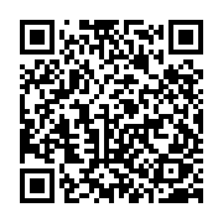 QR code for C02AEZ