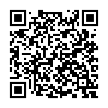 QR code for C02AKN