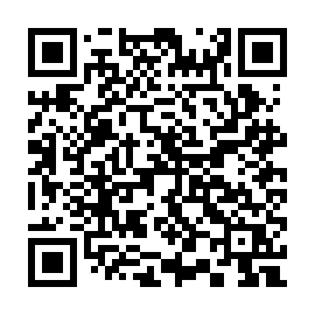 QR code for C02BER