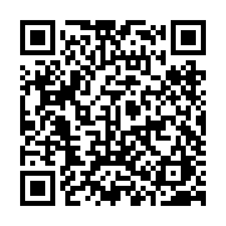 QR code for C02BKC