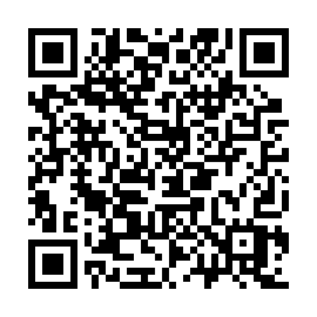QR code for C02BQW