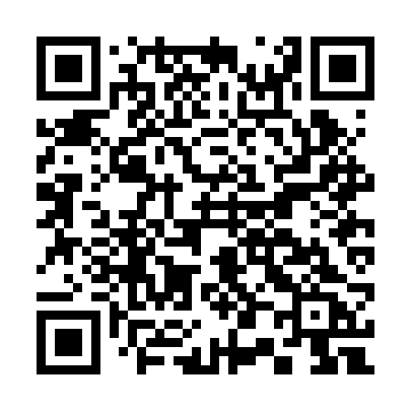 QR code for C02BRC
