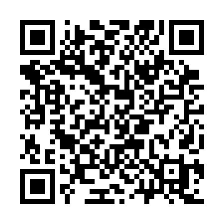 QR code for C02CDI