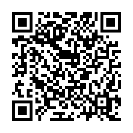 QR code for C02EUL