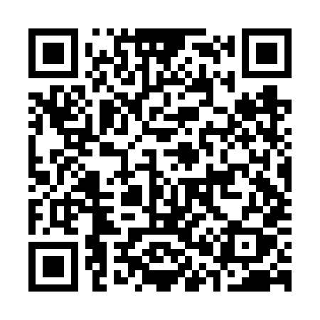 QR code for C02FXY
