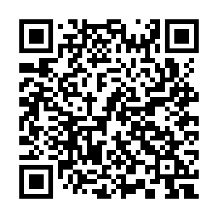QR code for C02KWG