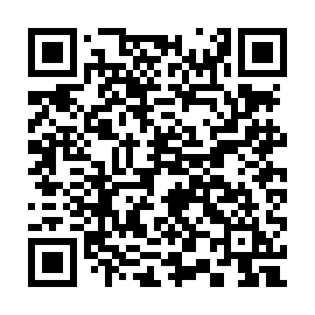 QR code for C02LAI