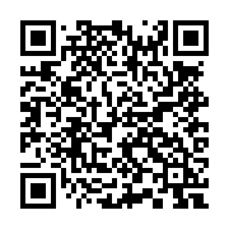 QR code for C02LZJ