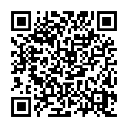 QR code for C02MLX