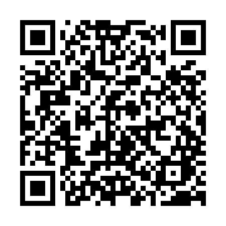 QR code for C02MMC