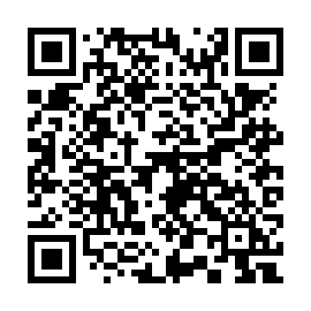 QR code for C02NJI