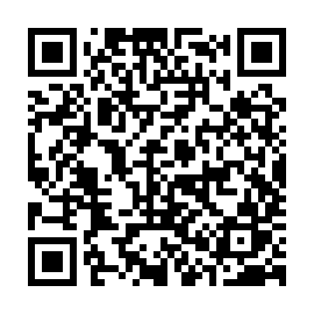 QR code for C02QYR