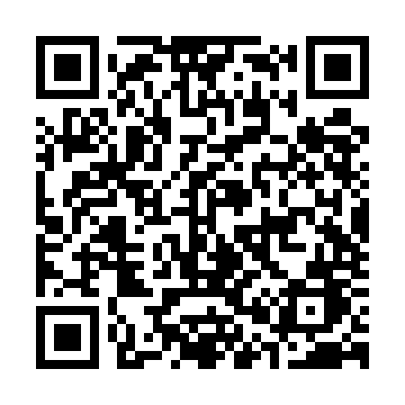 QR code for C02UOB