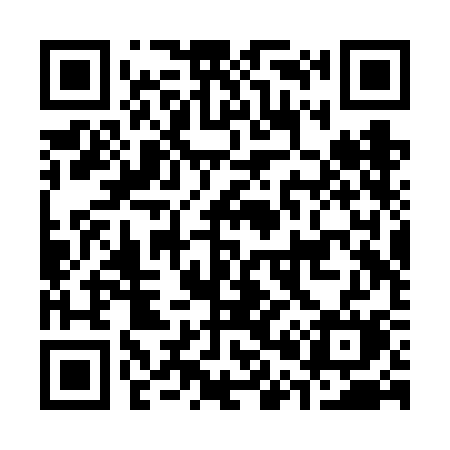 QR code for C02VCM