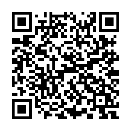 QR code for C02XDU