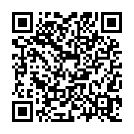 QR code for C02YEG