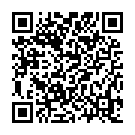 QR code for C02YZN
