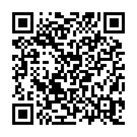 QR code for C02ZNG