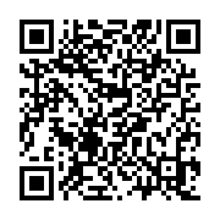 QR code for C03ASK