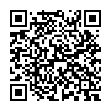QR code for C03BTK