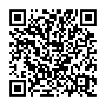 QR code for C03CFU