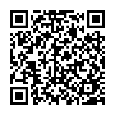 QR code for C03CQD