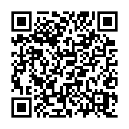 QR code for C03CUU