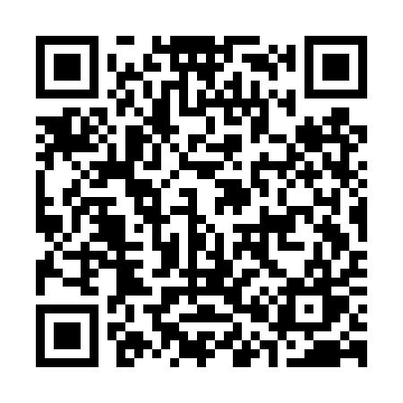 QR code for C03DQW