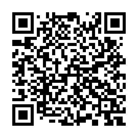 QR code for C03FVS