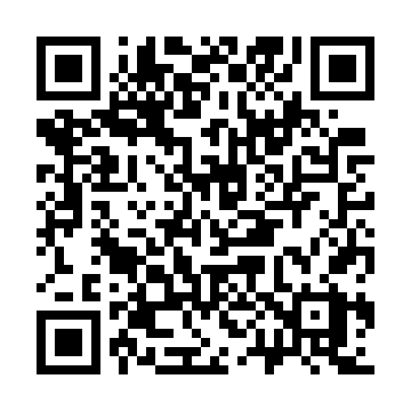 QR code for C03GVX