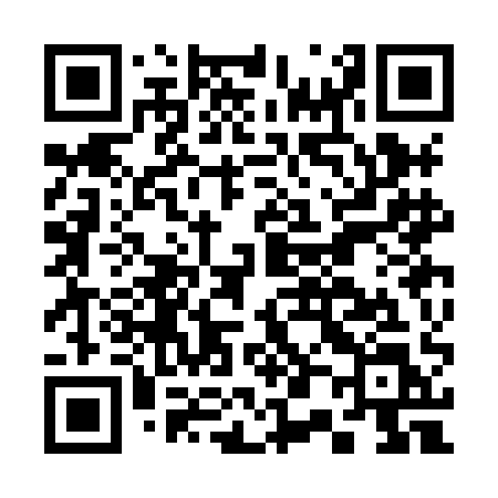 QR code for C03HAL