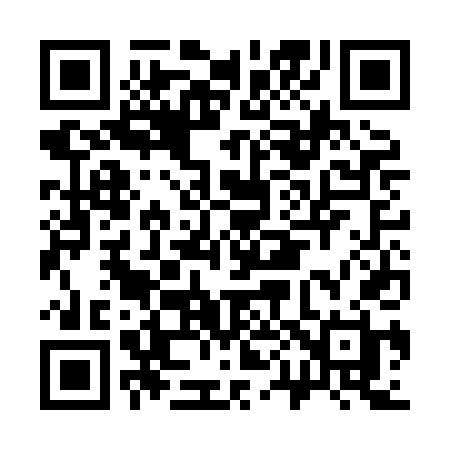 QR code for C03HDH