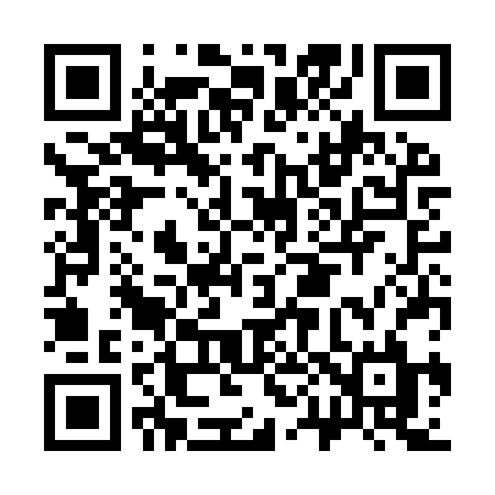 QR code for C03IRL