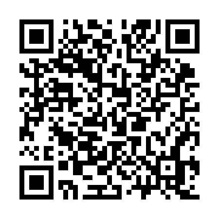 QR code for C03KFN