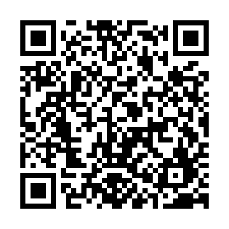 QR code for C03MQF