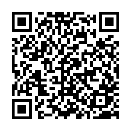 QR code for C03MXR