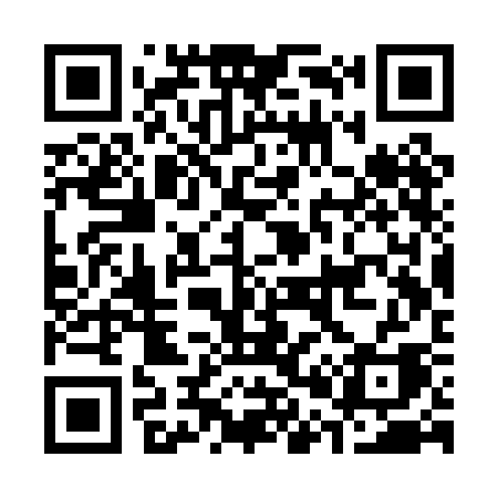 QR code for C03PCA