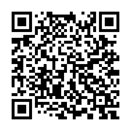 QR code for C03PGV