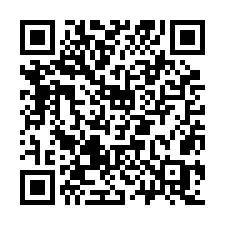 QR code for C03ROC