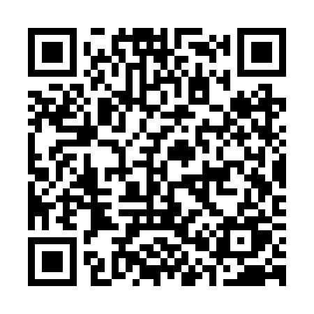 QR code for C03RRU