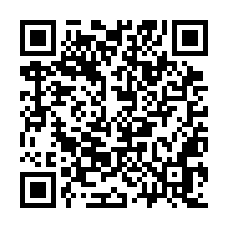 QR code for C03SMN