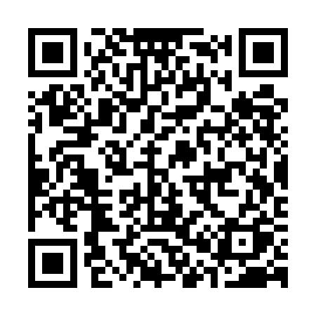 QR code for C03UBQ