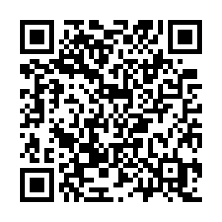 QR code for C03WZD
