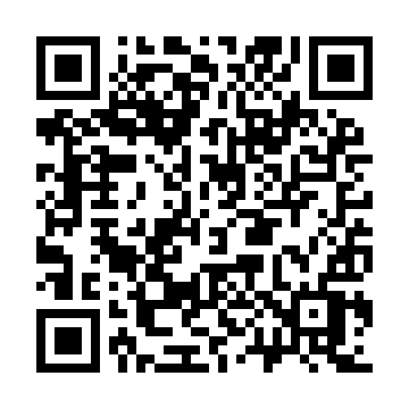 QR code for C03YIV