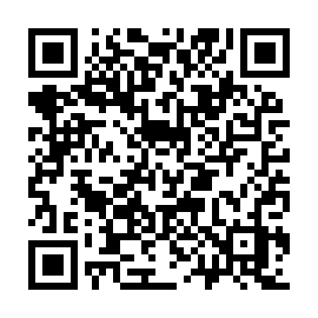 QR code for C03YPZ