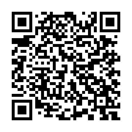 QR code for C04DDO
