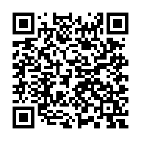 QR code for C04DNU