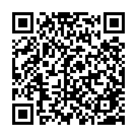QR code for C04EHG