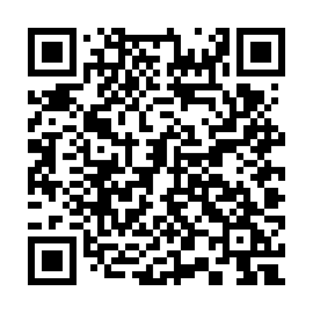 QR code for C04FZG