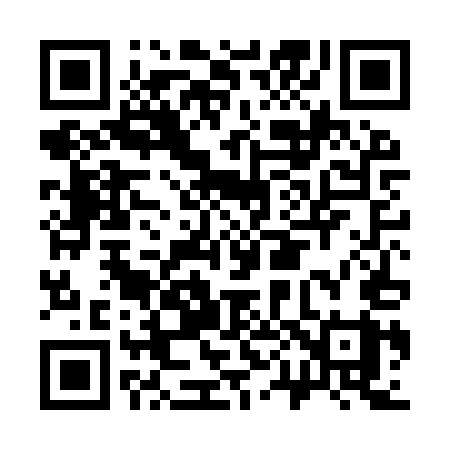 QR code for C04IUY